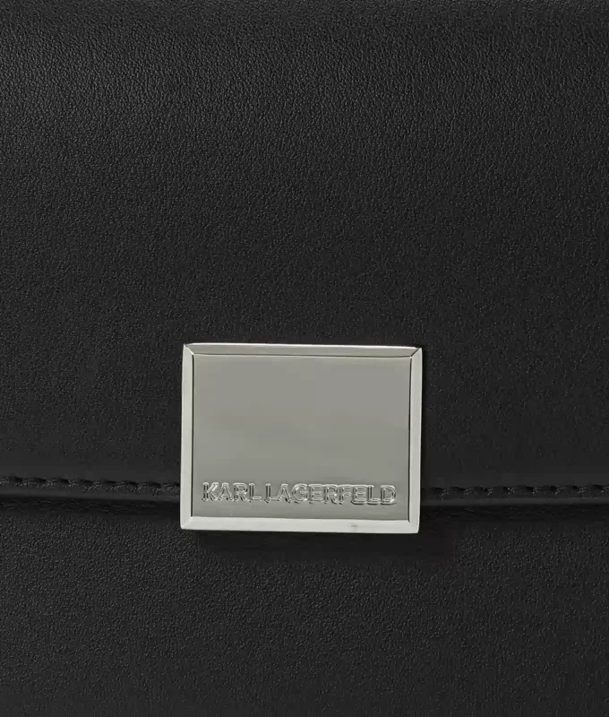 BORSA A TRACOLLA PICCOLA K/FOREVER BORSA A TRACOLLA PICCOLA K/FOREVER