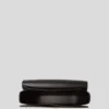 BORSA A TRACOLLA PICCOLA K/FOREVER BORSA A TRACOLLA PICCOLA K/FOREVER