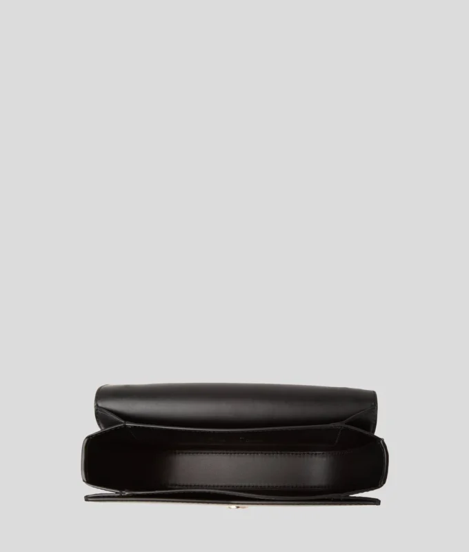 BORSA A TRACOLLA PICCOLA K/FOREVER BORSA A TRACOLLA PICCOLA K/FOREVER