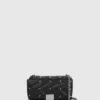 Borsa a tracolla piccola K/Kuilt Borsa a tracolla piccola K/Kuilt