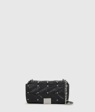 Borsa a tracolla piccola K/Kuilt