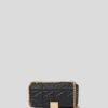 BORSA A TRACOLLA PICCOLA K/KUILT BORSA A TRACOLLA PICCOLA K/KUILT