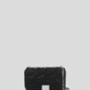BORSA A TRACOLLA PICCOLA K/KUILT BORSA A TRACOLLA PICCOLA K/KUILT