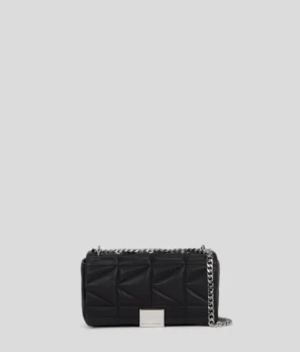 BORSA A TRACOLLA PICCOLA K/KUILT