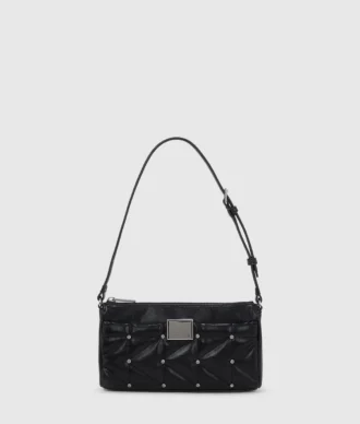 Borsa a tracolla piccola K/Kuilt Borsa a tracolla piccola K/Kuilt