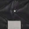 Borsa a tracolla piccola K/Kuilt Borsa a tracolla piccola K/Kuilt