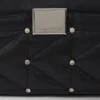 Borsa a tracolla piccola K/Kuilt