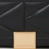 BORSA A TRACOLLA PICCOLA K/KUILT BORSA A TRACOLLA PICCOLA K/KUILT
