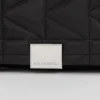 BORSA A TRACOLLA PICCOLA K/KUILT BORSA A TRACOLLA PICCOLA K/KUILT