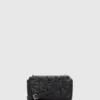 Borsa a tracolla piccola K/Kuilt Borsa a tracolla piccola K/Kuilt
