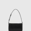 Borsa a tracolla piccola K/Kuilt