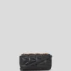 BORSA A TRACOLLA PICCOLA K/KUILT BORSA A TRACOLLA PICCOLA K/KUILT