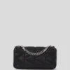 BORSA A TRACOLLA PICCOLA K/KUILT BORSA A TRACOLLA PICCOLA K/KUILT