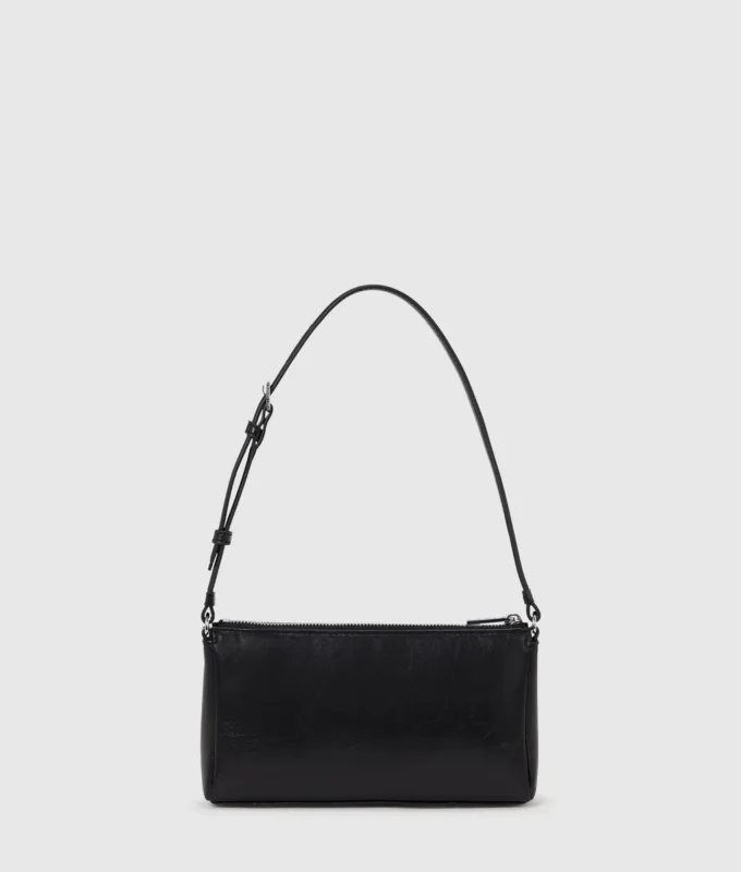 Borsa a tracolla piccola K/Kuilt