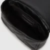 Borsa a tracolla piccola K/Kuilt Borsa a tracolla piccola K/Kuilt