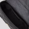 BORSA A TRACOLLA PICCOLA K/KUILT BORSA A TRACOLLA PICCOLA K/KUILT