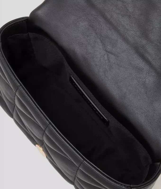 BORSA A TRACOLLA PICCOLA K/KUILT BORSA A TRACOLLA PICCOLA K/KUILT