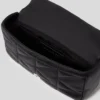 BORSA A TRACOLLA PICCOLA K/KUILT BORSA A TRACOLLA PICCOLA K/KUILT