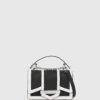 Borsa a tracolla piccola K/Nova Borsa a tracolla piccola K/Nova