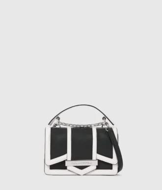 Borsa a tracolla piccola K/Nova