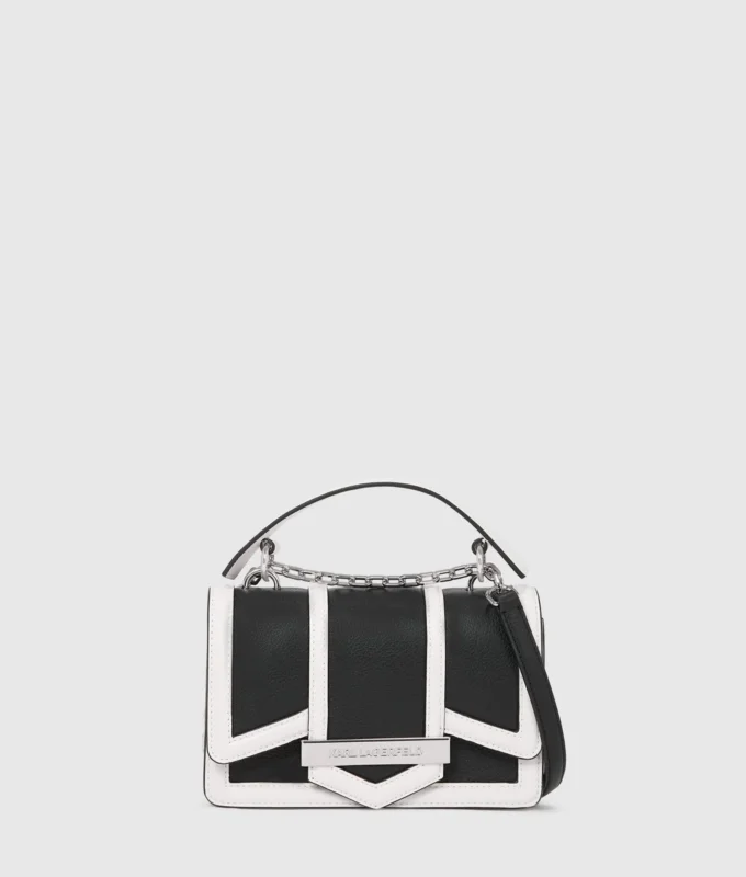 Borsa a tracolla piccola K/Nova Borsa a tracolla piccola K/Nova