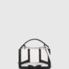 Borsa a tracolla piccola K/Nova Borsa a tracolla piccola K/Nova