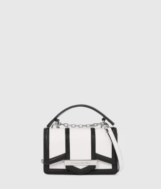 Borsa a tracolla piccola K/Nova