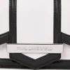 Borsa a tracolla piccola K/Nova Borsa a tracolla piccola K/Nova