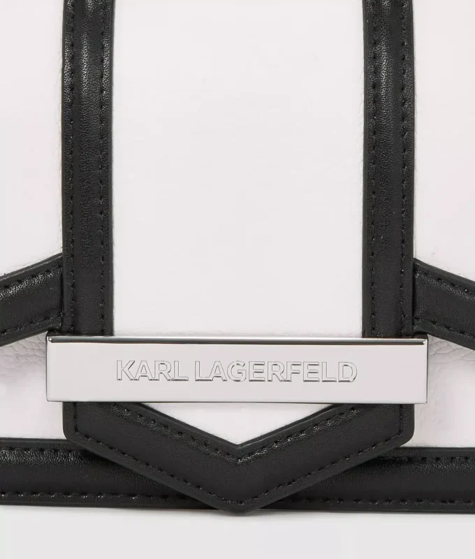 Borsa a tracolla piccola K/Nova Borsa a tracolla piccola K/Nova