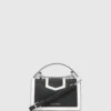 Borsa a tracolla piccola K/Nova Borsa a tracolla piccola K/Nova