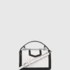 Borsa a tracolla piccola K/Nova Borsa a tracolla piccola K/Nova
