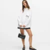 Borsa a tracolla piccola K/Signature Borsa a tracolla piccola K/Signature