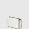 Borsa a tracolla piccola K/Signature Borsa a tracolla piccola K/Signature