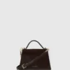 Borsa a tracolla piccola K/Signature Borsa a tracolla piccola K/Signature