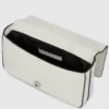 Borsa a tracolla piccola K/Signature Borsa a tracolla piccola K/Signature