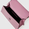 Borsa a tracolla piccola K/Signature Borsa a tracolla piccola K/Signature