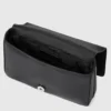 Borsa a tracolla piccola K/Signature Borsa a tracolla piccola K/Signature