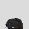BORSA A TRACOLLA RIVESTITA BORSA A TRACOLLA RIVESTITA