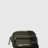 BORSA A TRACOLLA RIVESTITA BORSA A TRACOLLA RIVESTITA