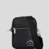 BORSA A TRACOLLA RUE ST-GUILLAUME