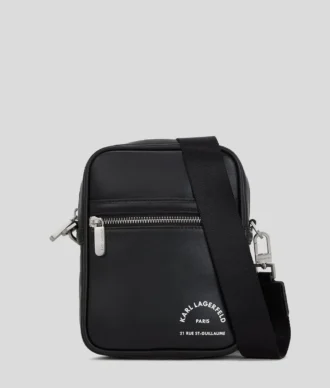 BORSA A TRACOLLA RUE ST-GUILLAUME