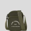 BORSA A TRACOLLA RUE ST-GUILLAUME