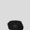 BORSA A TRACOLLA RUE ST-GUILLAUME BORSA A TRACOLLA RUE ST-GUILLAUME