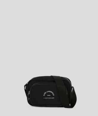 BORSA A TRACOLLA RUE ST-GUILLAUME