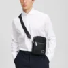 BORSA A TRACOLLA RUE ST-GUILLAUME