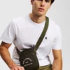 BORSA A TRACOLLA RUE ST-GUILLAUME
