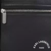 BORSA A TRACOLLA RUE ST-GUILLAUME
