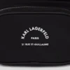 BORSA A TRACOLLA RUE ST-GUILLAUME BORSA A TRACOLLA RUE ST-GUILLAUME