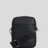 BORSA A TRACOLLA RUE ST-GUILLAUME