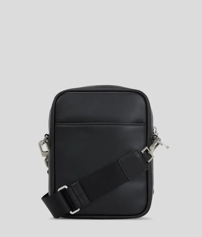 BORSA A TRACOLLA RUE ST-GUILLAUME